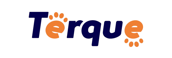 Alojamiento de prueba Dev