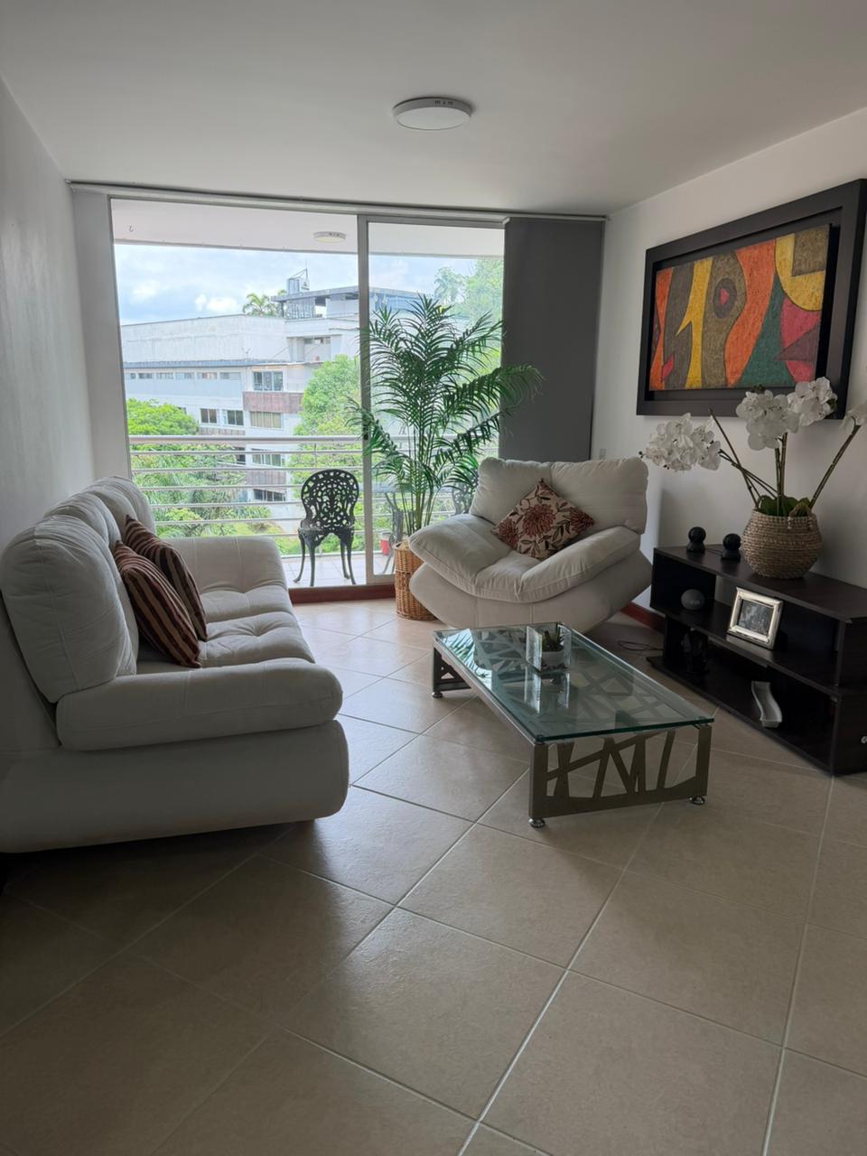 Peluditos con amor 3