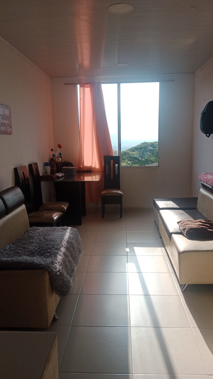 altos de santaelena Meléndez