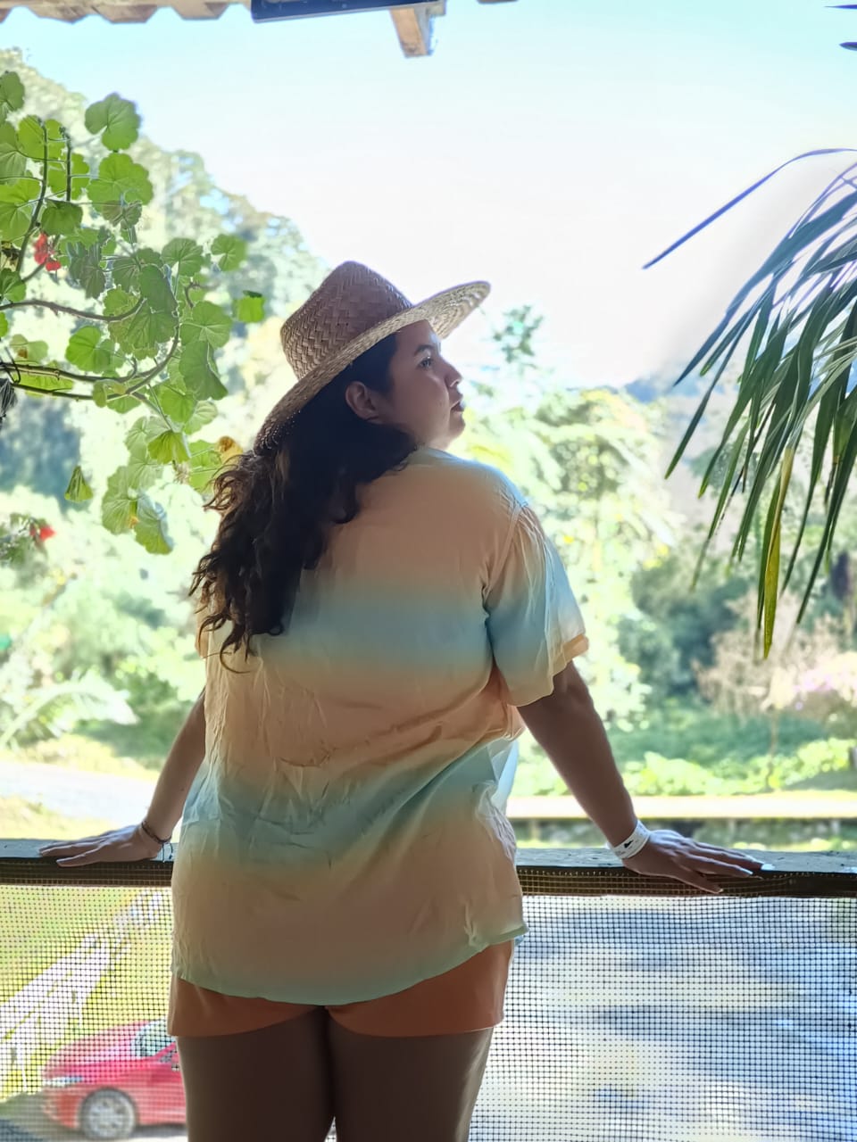 Luisa Rosalía Ríos Jorge