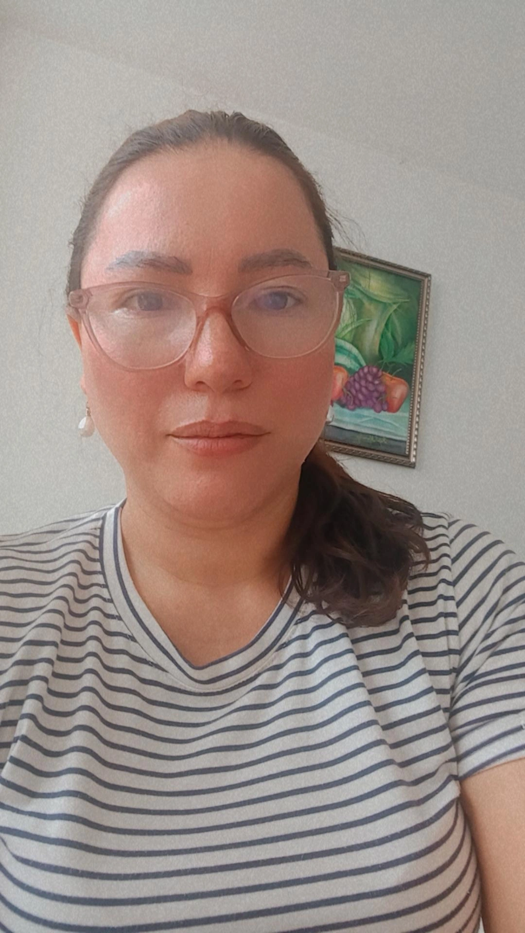 Luz mery Villa ciro