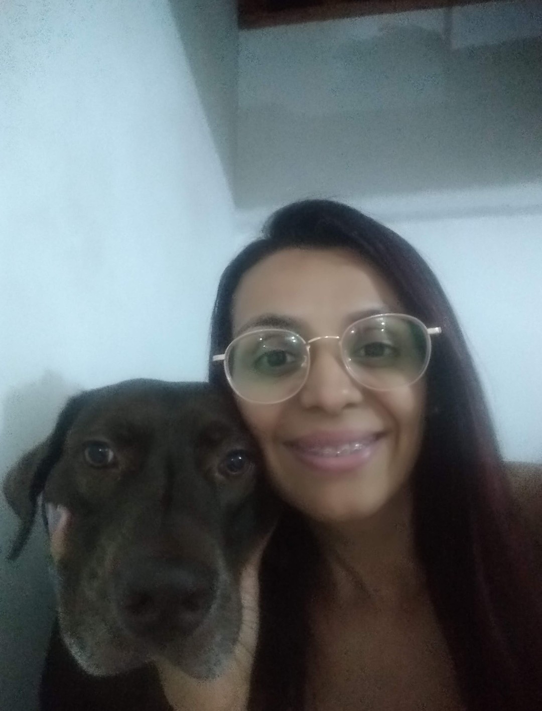 Natalia Barrientos Rodriguez